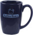 Promotional Blue